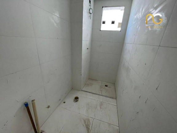 Imagem Apartamento com 3 Quartos à Venda, 115 m² em Vila Assunção - Praia Grande Imagem Apartamento com 3 Quartos à Venda, 115 m² em Vila Assunção - Praia Grande