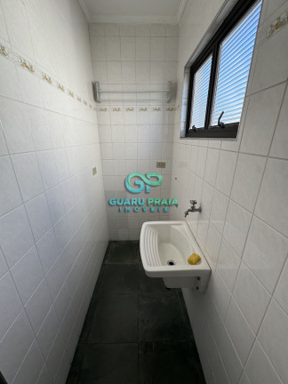 Imagem Cobertura com 2 Quartos à Venda, 178 m² em Enseada - Guarujá Imagem Cobertura com 2 Quartos à Venda, 178 m² em Enseada - Guarujá