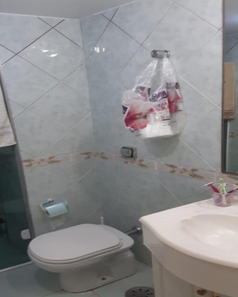 Imagem Imóvel com 2 Quartos à Venda, 70 m² em Vila Congonhas - São Paulo Imagem Imóvel com 2 Quartos à Venda, 70 m² em Vila Congonhas - São Paulo