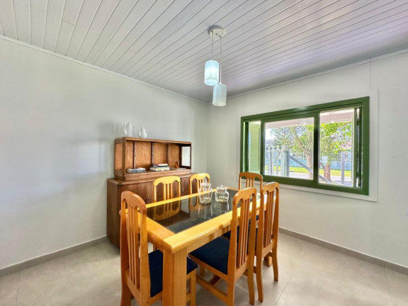 Imagem Casa com 2 Quartos à Venda, 120 m² em Araçá - Capao Da Canoa Imagem Casa com 2 Quartos à Venda, 120 m² em Araçá - Capao Da Canoa