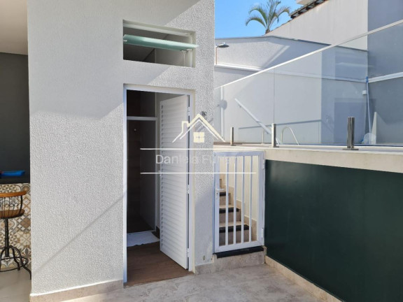 Imagem Casa de Condomínio com 4 Quartos à Venda, 297 m² em Condomínio Portal Da Primavera - Sorocaba Imagem Casa de Condomínio com 4 Quartos à Venda, 297 m² em Condomínio Portal Da Primavera - Sorocaba