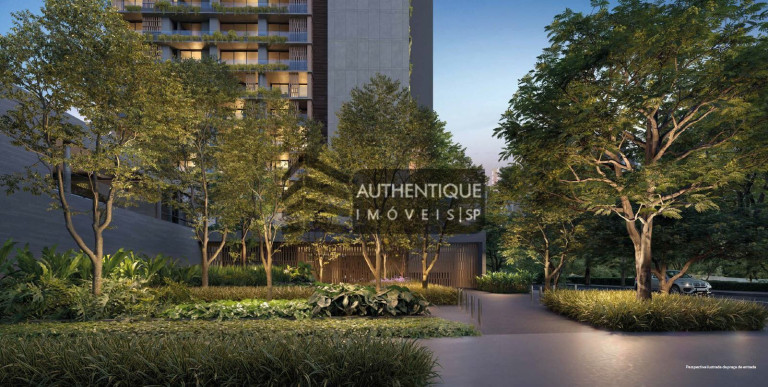 Imagem Apartamento com 3 Quartos à Venda, 155 m² em Jardim Paulista - São Paulo Imagem Apartamento com 3 Quartos à Venda, 155 m² em Jardim Paulista - São Paulo