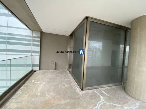 Imagem Apartamento com 3 Quartos à Venda, 263 m² em Jardim Paulista - São Paulo Imagem Apartamento com 3 Quartos à Venda, 263 m² em Jardim Paulista - São Paulo