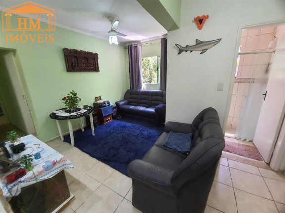 Imagem Apartamento com 2 Quartos à Venda, 65 m² em Parque Prainha - São Vicente Imagem Apartamento com 2 Quartos à Venda, 65 m² em Parque Prainha - São Vicente