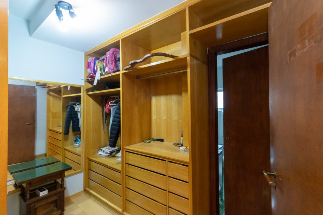 Imagem Apartamento com 3 Quartos à Venda, 155 m² em Santa Cecília - São Paulo Imagem Apartamento com 3 Quartos à Venda, 155 m² em Santa Cecília - São Paulo