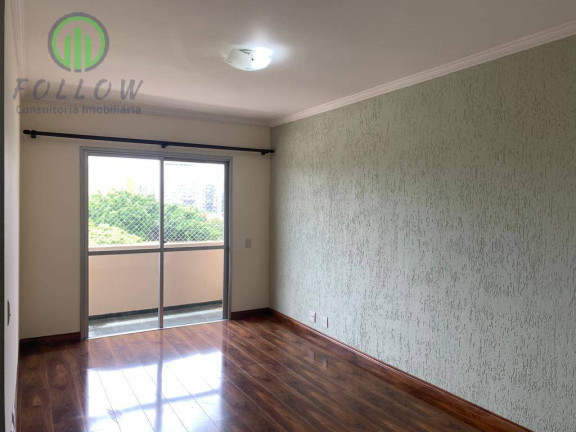 Imagem Apartamento com 3 Quartos à Venda, 88 m² em Vila Boa Vista - Barueri Imagem Apartamento com 3 Quartos à Venda, 88 m² em Vila Boa Vista - Barueri