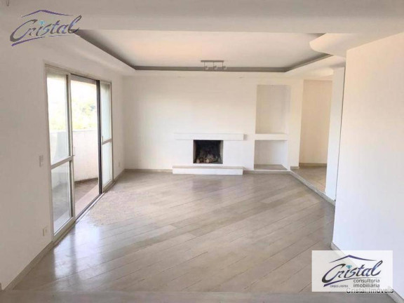 Imagem Apartamento com 2 Quartos à Venda, 160 m² em Pacaembu - São Paulo Imagem Apartamento com 2 Quartos à Venda, 160 m² em Pacaembu - São Paulo