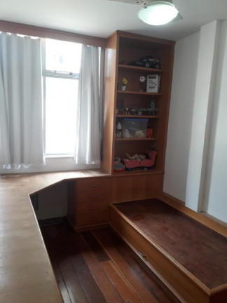 Imagem Apartamento com 2 Quartos à Venda, 90 m² em Pituba - Salvador Imagem Apartamento com 2 Quartos à Venda, 90 m² em Pituba - Salvador