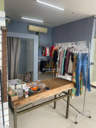 Imagem Sobrado à Venda, 100 m² em Porto - Cuiabá Imagem Sobrado à Venda, 100 m² em Porto - Cuiabá