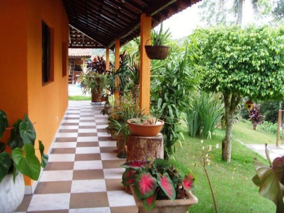 Imagem Casa com 3 Quartos à Venda, 230 m² em Olaria - Itapecerica Da Serra Imagem Casa com 3 Quartos à Venda, 230 m² em Olaria - Itapecerica Da Serra