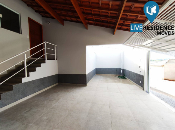 Imagem Casa com 3 Quartos à Venda, 113 m² em Villaggio Fosuzzi - Itatiba Imagem Casa com 3 Quartos à Venda, 113 m² em Villaggio Fosuzzi - Itatiba