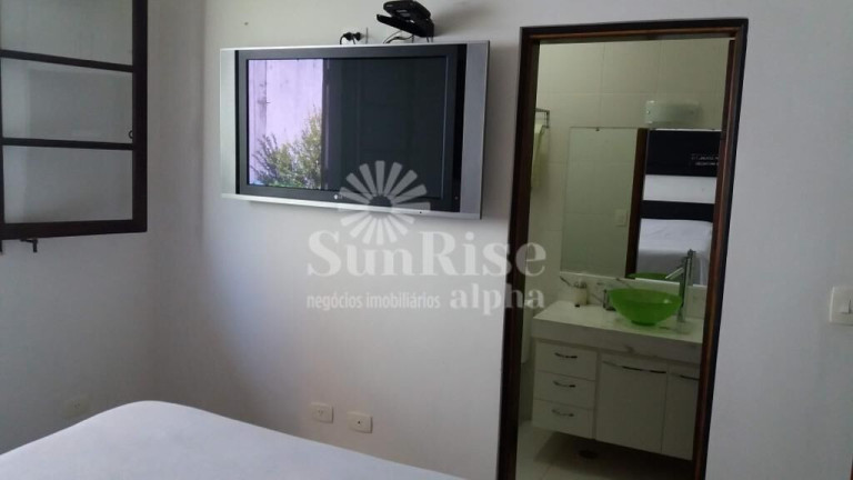 Imagem Casa com 3 Quartos à Venda, 293 m² em Vila Rosália - Guarulhos Imagem Casa com 3 Quartos à Venda, 293 m² em Vila Rosália - Guarulhos