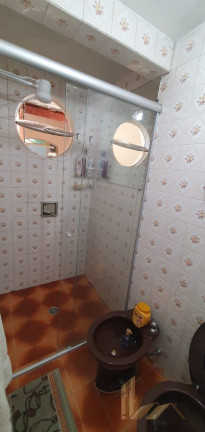 Imagem Casa com 9 Quartos à Venda, 573 m² em Planalto - Belo Horizonte Imagem Casa com 9 Quartos à Venda, 573 m² em Planalto - Belo Horizonte
