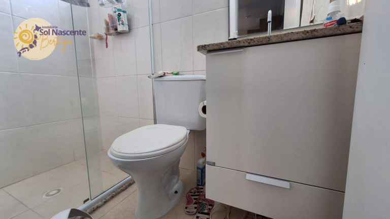 Imagem Cobertura com 3 Quartos à Venda, 153 m² em Maitinga - Bertioga Imagem Cobertura com 3 Quartos à Venda, 153 m² em Maitinga - Bertioga