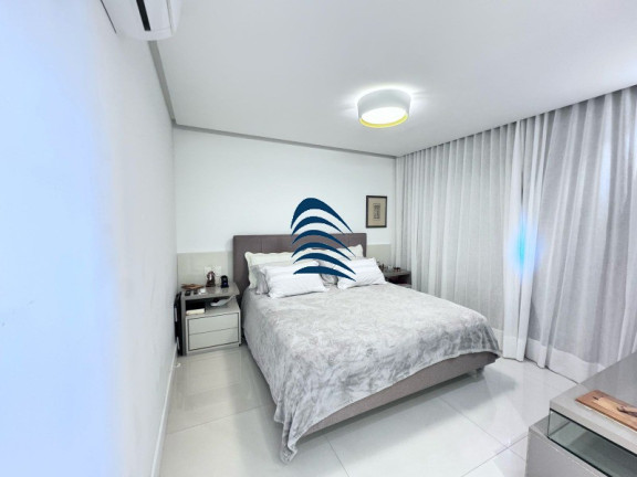 Imagem Imóvel com 3 Quartos à Venda, 180 m² em Patamares - Salvador Imagem Imóvel com 3 Quartos à Venda, 180 m² em Patamares - Salvador