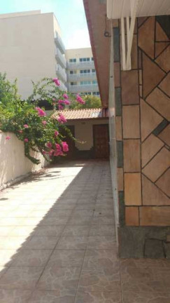 Imagem Imóvel com 3 Quartos à Venda, 73 m² em Campo Grande - Rio De Janeiro Imagem Imóvel com 3 Quartos à Venda, 73 m² em Campo Grande - Rio De Janeiro