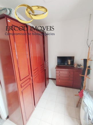 Imagem Sobrado com 3 Quartos à Venda, 110 m² em Vila Araguaia - São Paulo Imagem Sobrado com 3 Quartos à Venda, 110 m² em Vila Araguaia - São Paulo