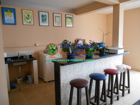 Imagem Chácara com 3 Quartos à Venda, 20 m² em Parque Da Fazenda Ii - Jundiaí Imagem Chácara com 3 Quartos à Venda, 20 m² em Parque Da Fazenda Ii - Jundiaí