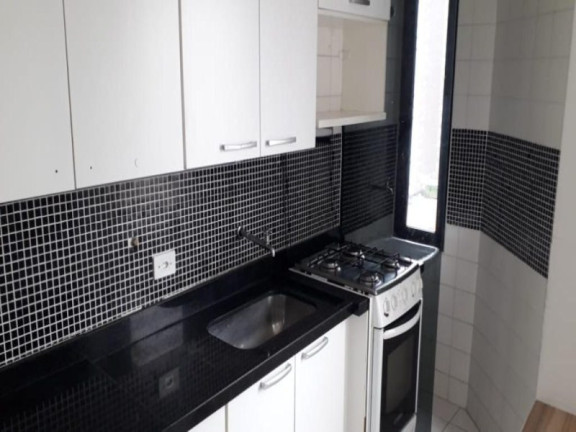 Imagem Imóvel com 1 Quarto para Alugar, 100 m² em Moema - São Paulo Imagem Imóvel com 1 Quarto para Alugar, 100 m² em Moema - São Paulo