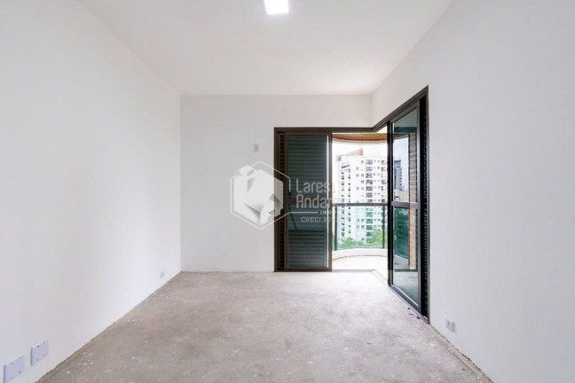 Imagem Apartamento com 4 Quartos à Venda, 236 m² em Morumbi - São Paulo Imagem Apartamento com 4 Quartos à Venda, 236 m² em Morumbi - São Paulo