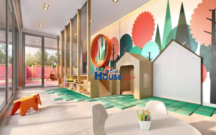 Imagem Apartamento com 2 Quartos à Venda, 80 m² em Perdizes - São Paulo Imagem Apartamento com 2 Quartos à Venda, 80 m² em Perdizes - São Paulo
