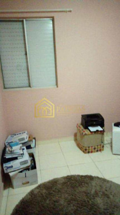 Imagem Apartamento com 2 Quartos à Venda, 65 m² em Centro - São Bernardo Do Campo