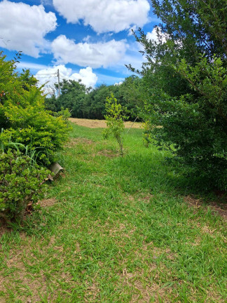 Imagem Chácara com 3 Quartos à Venda, 48 m² em Jardim Vieira De Moraes - Itapetininga Imagem Chácara com 3 Quartos à Venda, 48 m² em Jardim Vieira De Moraes - Itapetininga