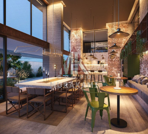 Imagem Imóvel com 4 Quartos à Venda, 170 m² em Perequê - Porto Belo Imagem Imóvel com 4 Quartos à Venda, 170 m² em Perequê - Porto Belo