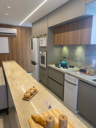 Imagem Apartamento com 2 Quartos à Venda, 88 m² em Setor Oeste - Goiânia Imagem Apartamento com 2 Quartos à Venda, 88 m² em Setor Oeste - Goiânia