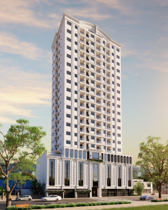 Imagem Apartamento com 2 Quartos à Venda, 60 m² em Morretes - Itapema Imagem Apartamento com 2 Quartos à Venda, 60 m² em Morretes - Itapema