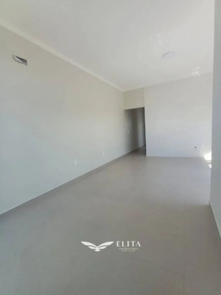 Imagem Casa com 2 Quartos à Venda, 80 m² em Nova Barra Velha - Barra Velha Imagem Casa com 2 Quartos à Venda, 80 m² em Nova Barra Velha - Barra Velha
