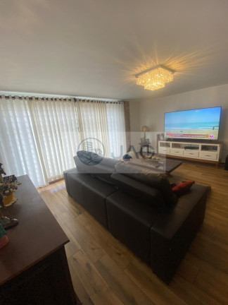 Imagem Casa com 3 Quartos à Venda, 208 m² em Jardim Botânico - Curitiba