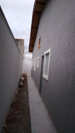 Imagem Casa com 2 Quartos à Venda, 75 m² em Residencial Estoril - Taubaté Imagem Casa com 2 Quartos à Venda, 75 m² em Residencial Estoril - Taubaté