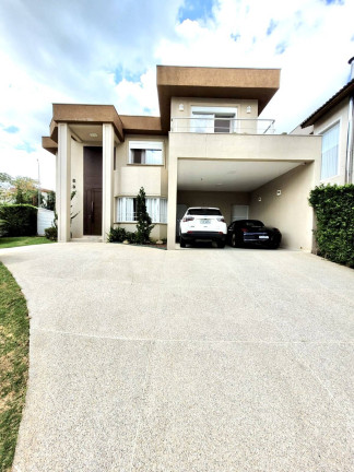 Imagem Casa com 4 Quartos à Venda, 330 m² em Alphaville - Santana De Parnaíba Imagem Casa com 4 Quartos à Venda, 330 m² em Alphaville - Santana De Parnaíba