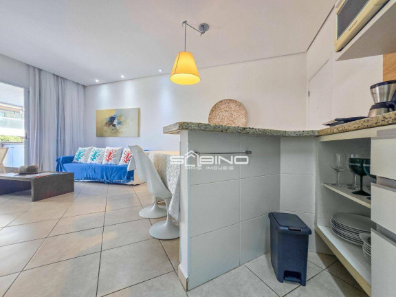Imagem Apartamento com 3 Quartos à Venda, 87 m² em Riviera De São Lourenço - Bertioga Imagem Apartamento com 3 Quartos à Venda, 87 m² em Riviera De São Lourenço - Bertioga
