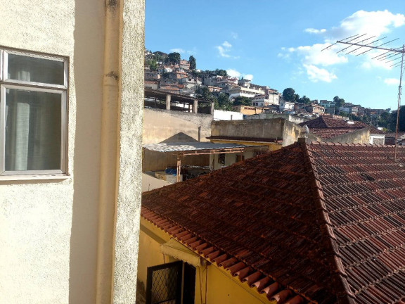 Imagem Apartamento com 2 Quartos à Venda, 44 m² em Cascadura - Rio De Janeiro Imagem Apartamento com 2 Quartos à Venda, 44 m² em Cascadura - Rio De Janeiro