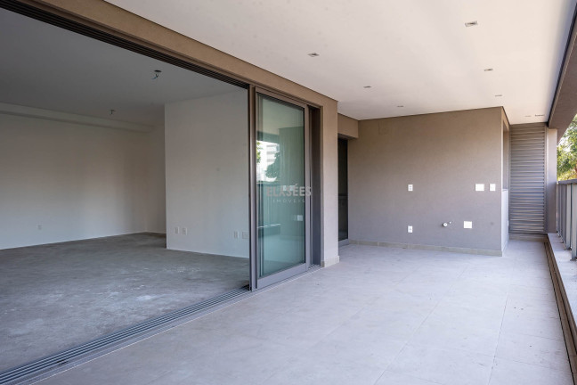 Imagem Apartamento com 3 Quartos à Venda, 186 m² em Campo Belo - São Paulo Imagem Apartamento com 3 Quartos à Venda, 186 m² em Campo Belo - São Paulo