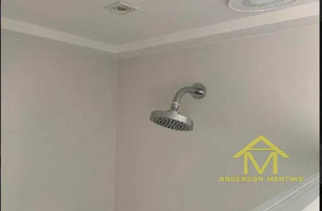 Imagem Apartamento com 3 Quartos à Venda, 76 m² em Itapuã - Vila Velha Imagem Apartamento com 3 Quartos à Venda, 76 m² em Itapuã - Vila Velha