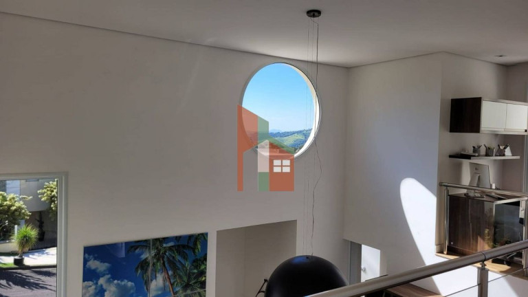 Imagem Sobrado com 4 Quartos à Venda, 292 m² em Cidade Satélite - Atibaia Imagem Sobrado com 4 Quartos à Venda, 292 m² em Cidade Satélite - Atibaia