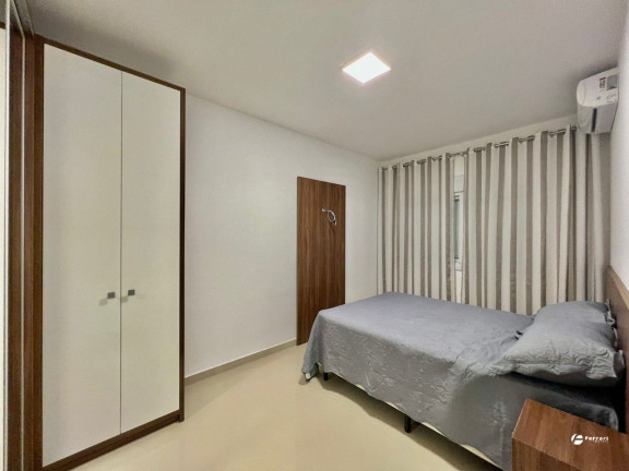 Imagem Apartamento com 3 Quartos à Venda, 119 m² em Navegantes - Capão Da Canoa Imagem Apartamento com 3 Quartos à Venda, 119 m² em Navegantes - Capão Da Canoa