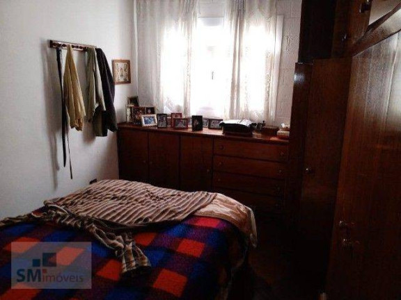 Imagem Sobrado com 5 Quartos à Venda, 252 m² em Jardim Jabaquara - São Paulo Imagem Sobrado com 5 Quartos à Venda, 252 m² em Jardim Jabaquara - São Paulo