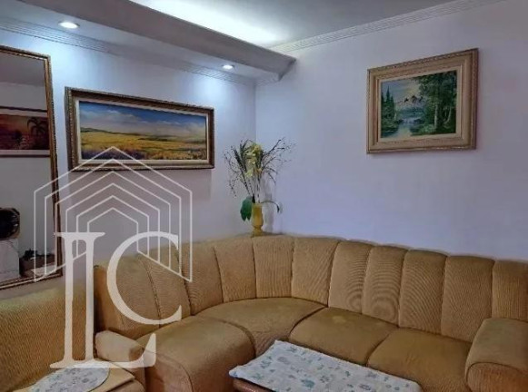 Imagem Apartamento com 1 Quarto para Alugar, 32 m² em Jabaquara - São Paulo Imagem Apartamento com 1 Quarto para Alugar, 32 m² em Jabaquara - São Paulo