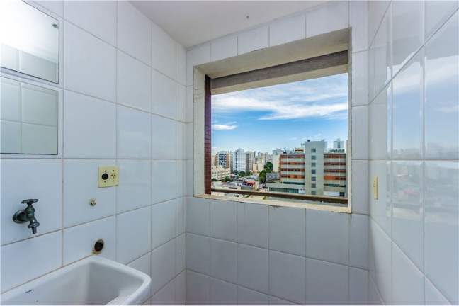 Imagem Imóvel com 1 Quarto à Venda,  em Vila Pompéia - São Paulo