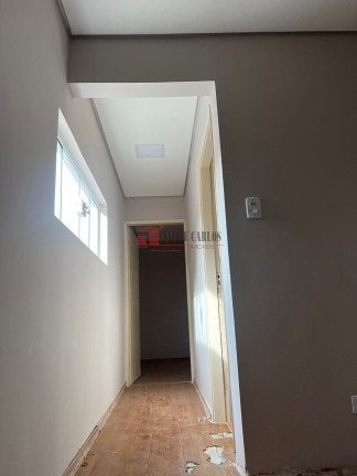 Imagem Sobrado com 3 Quartos à Venda, 96 m² em Centro - Osasco Imagem Sobrado com 3 Quartos à Venda, 96 m² em Centro - Osasco