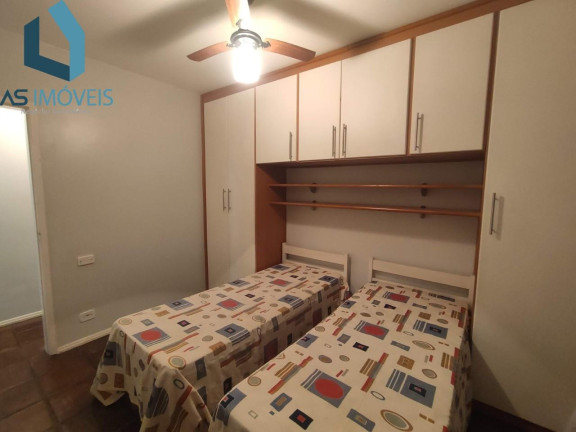 Imagem Apartamento com 3 Quartos à Venda, 79 m² em Centro - Cabo Frio