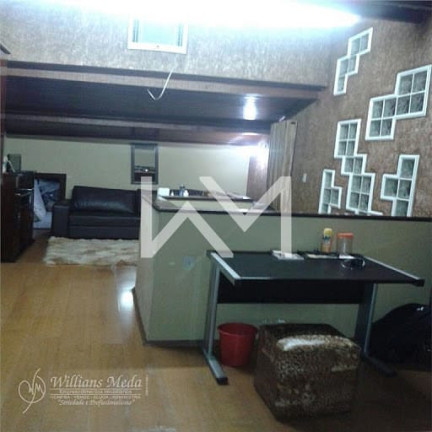 Imagem Sobrado com 3 Quartos à Venda, 365 m² em Macedo - Guarulhos Imagem Sobrado com 3 Quartos à Venda, 365 m² em Macedo - Guarulhos