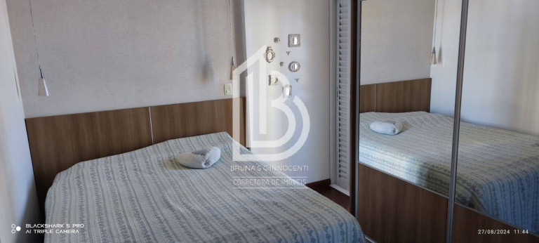 Imagem Apartamento com 4 Quartos à Venda, 104 m² em Vila Pires - Santo André Imagem Apartamento com 4 Quartos à Venda, 104 m² em Vila Pires - Santo André