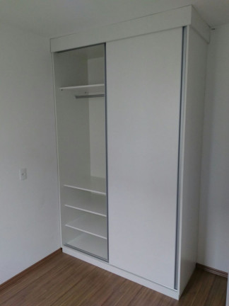Imagem Imóvel com 2 Quartos à Venda, 45 m² em Parque Yolanda (nova Veneza) - Sumaré Imagem Imóvel com 2 Quartos à Venda, 45 m² em Parque Yolanda (nova Veneza) - Sumaré