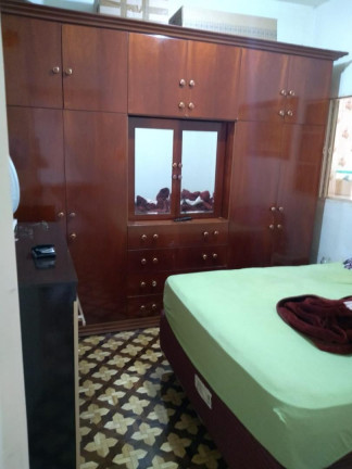 Imagem Imóvel com 1 Quarto à Venda, 45 m² em Centro - Piracicaba