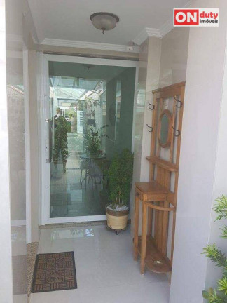 Imagem Sobrado com 3 Quartos à Venda, 360 m² em Boqueirão - Santos Imagem Sobrado com 3 Quartos à Venda, 360 m² em Boqueirão - Santos